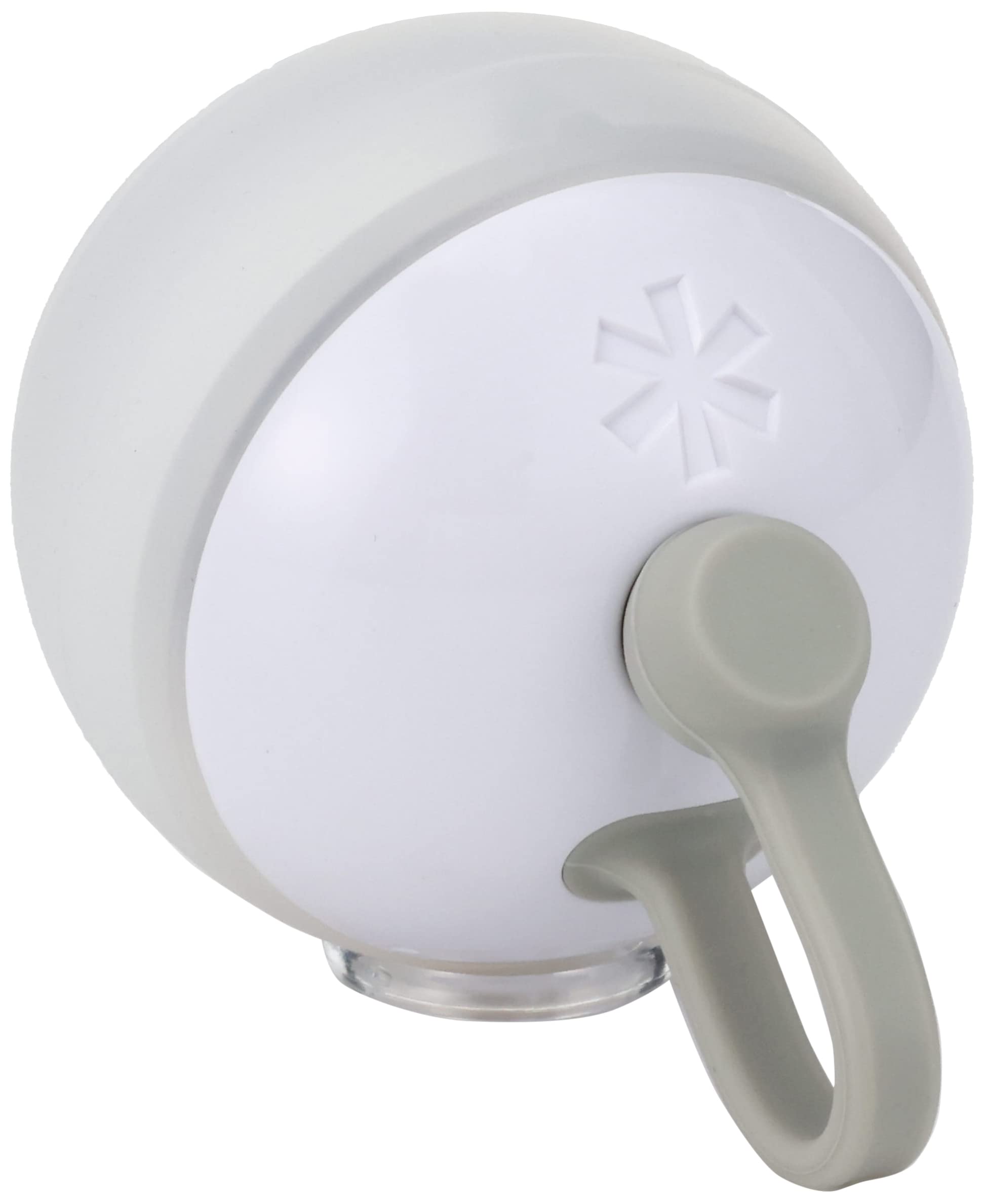 Amazon.co.jp: スノーピーク(snow peak) たねほおずき ゆき ES-041WH